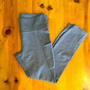 Great Athleta Leggings! 💜